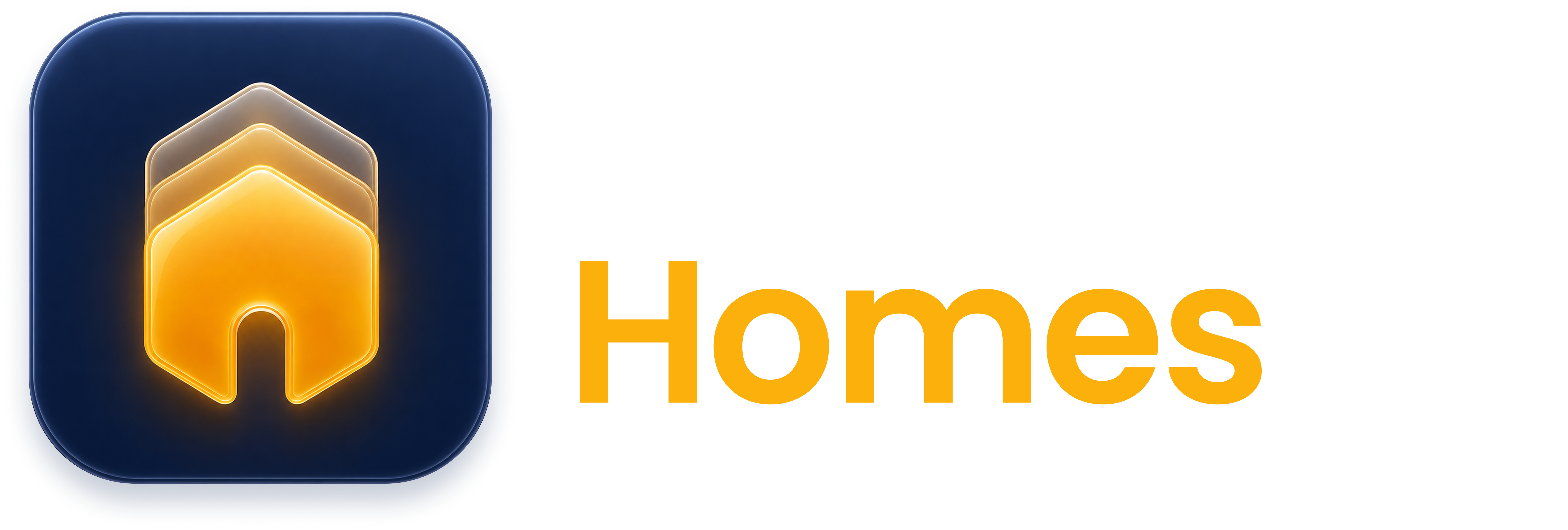 Built and Ready Homes