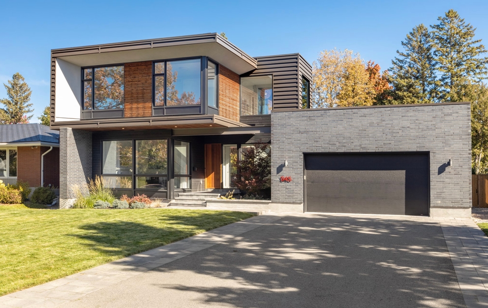 The Cambridge Contemporary